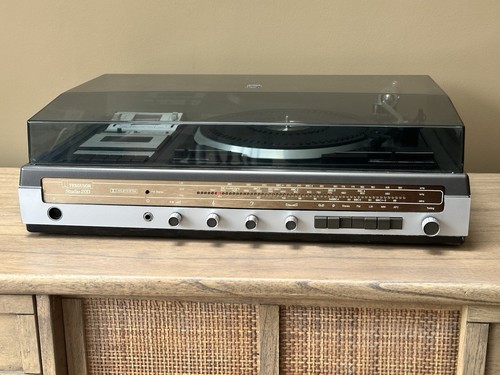 Vintage 70s ferguson studio - vintage,
