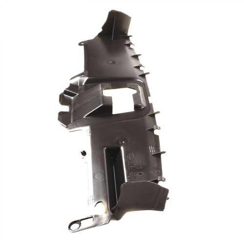 Genuine ford focus upper - ford,