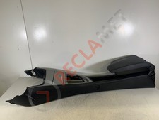 BMW 1 SERIES HATCHBACK E87 CENTRE CONSOLE