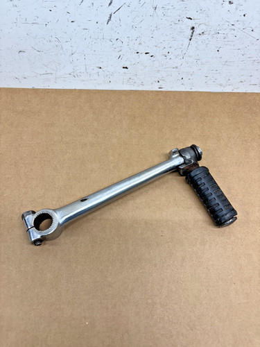 Yamaha at125 ct175 dt125 - at125,