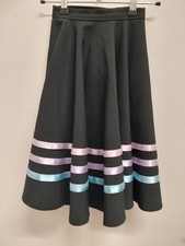 Little Ballerina Character