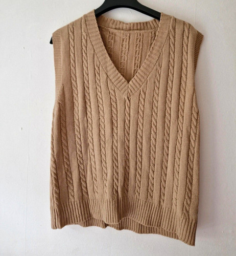 Shein women beige - shein, women’s