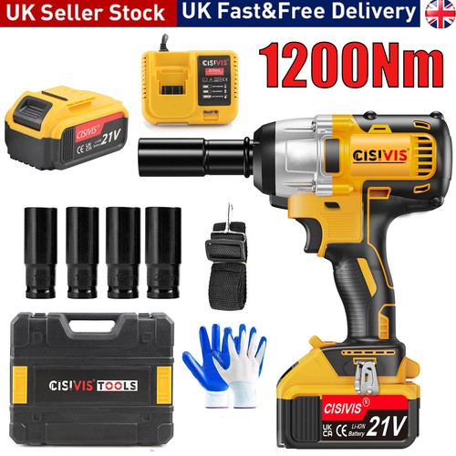 1200nm cordless electric - cordless,
