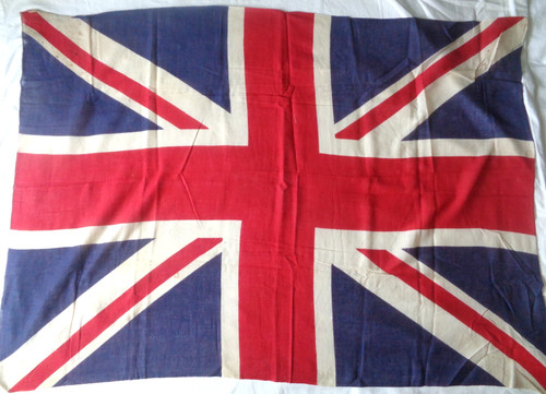 Vintage 1953 queen - vintage,