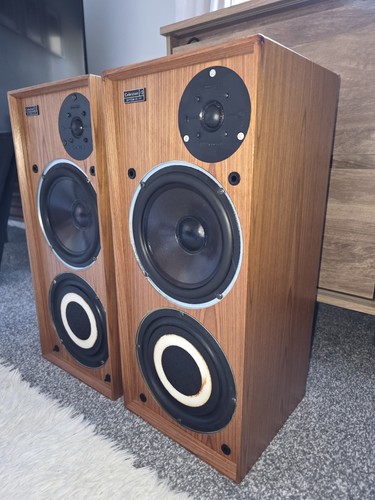 Fully serviced upgraded - serviced, &