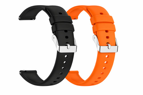Silicon watch straps free - watch, straps.