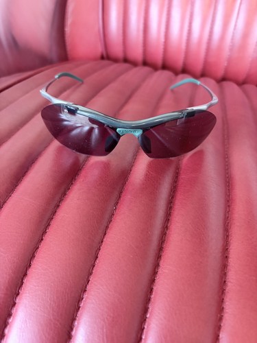 Rolex 2013 zerorh sunglasses - 2013, zerorh+
