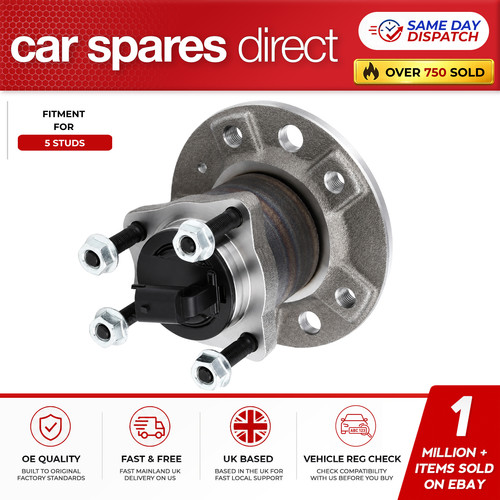 Vauxhall astra mk5 2004 - astra, 2004-2014