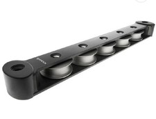 Tc50 spinlock deck organiser - deck,