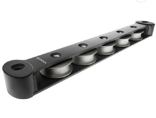 Tc50 spinlock deck organiser - spinlock,
