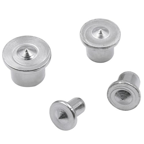 Pcs dowel centre - 10,