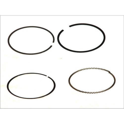 5 2 piston ring - 1x,