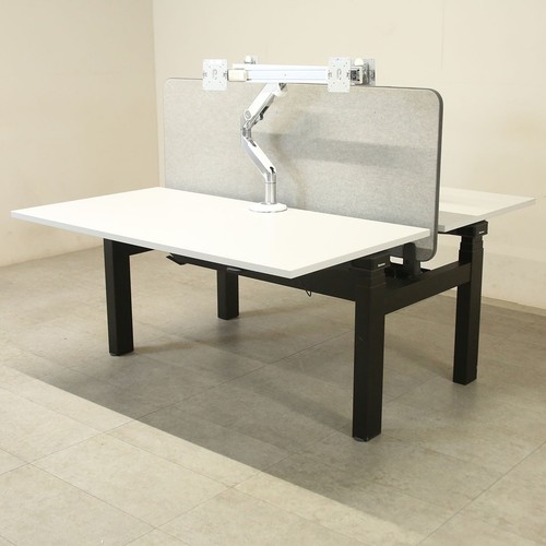 Steelcase ology electric - ology,