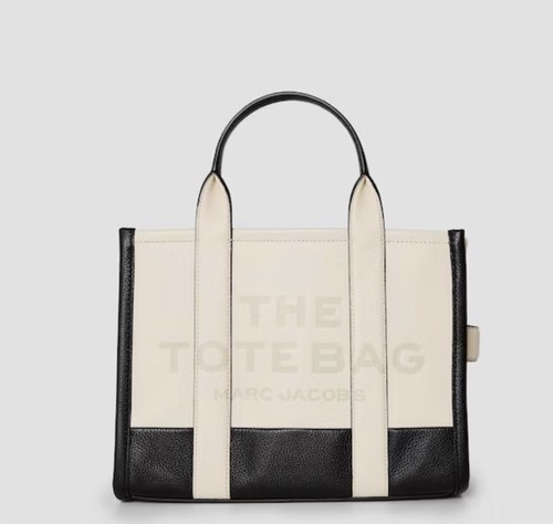 Marc jacobs medium - jacobs,