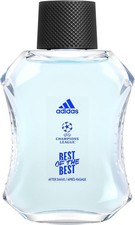 Adidas Aftershave UEFA