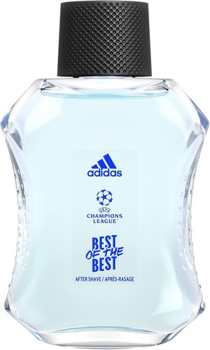 Adidas aftershave uefa - adidas,