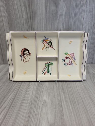Poole pottery kub - poole,
