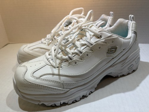 Skechers lites fresh - d'lites, start