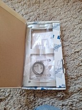 FARFISA MAS62 MOUNTING PLATE