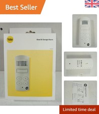 Free-Standing or Wall-Mounted