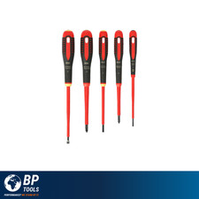 Bahco BE9881S ERGO™ VDE