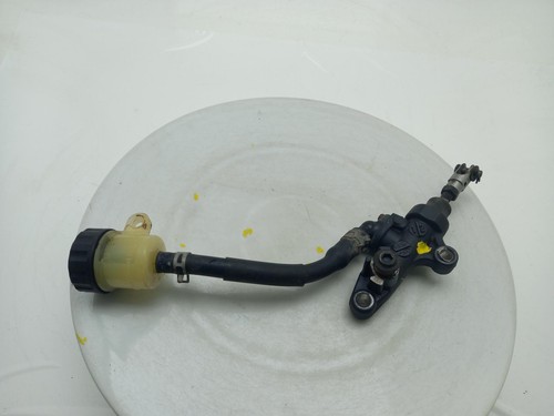 Yamaha yzf brake master - r1,