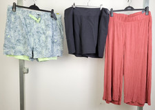 Goodmove women size - size, 20