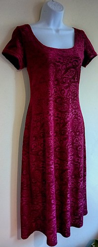 Vintage red wine coloured - wine,