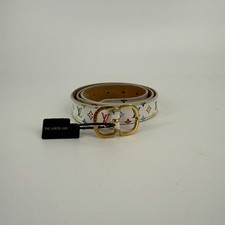 Louis Vuitton Takashi Murakami