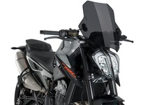 2022–2025 Indian Chief