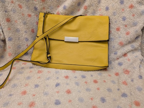 Cute zara yellow - cute,