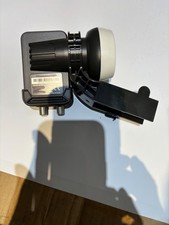 Twin Output Wideband LNB - Works with Freesat 4K PVR's & Sky Q