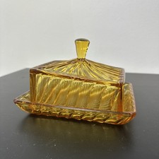Bagley & Co #3141 Art Deco