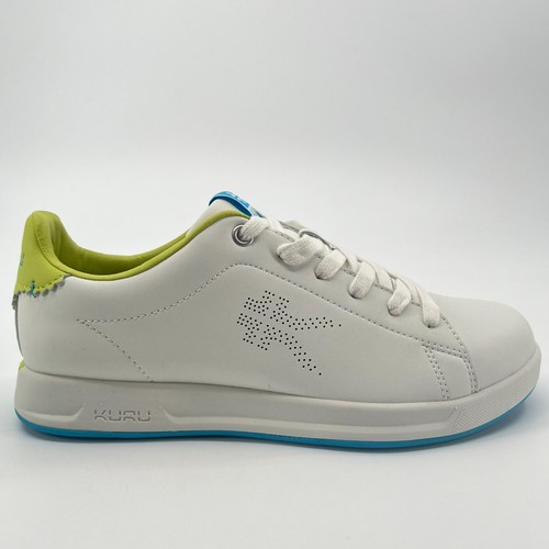Kuru roam classic court - roam,