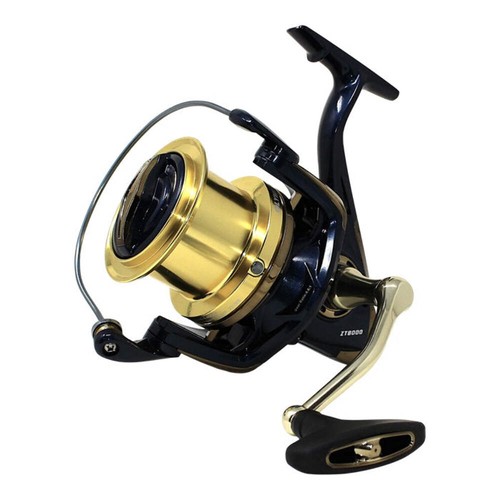 Blackrock olympia 8000 size - blackrock,