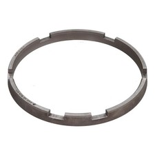 FITS EURORICAMBI 74530758