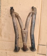 1994 TRIUMPH 900 TRIDENT T300