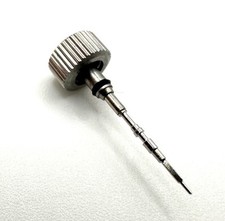 Replacement 70E11NS1 Screwdown