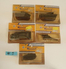 ROCO MINITANKS  1 /87 U.S