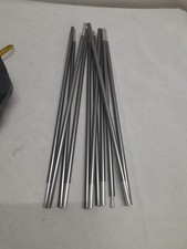 Vango Halo 200 Pole Replacement ( Black)