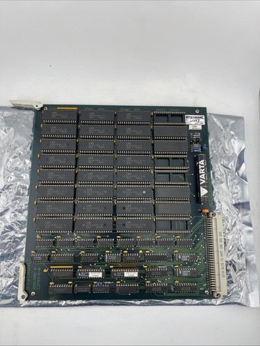 Bystronic e0793 rom ram4 - e0793-5-a, rom/ram4