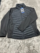 32 Degrees Heat Women’s