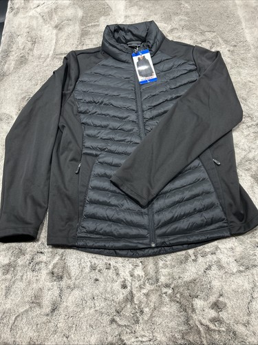 Degrees heat women s - heat, women’s