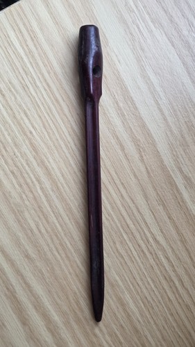 Original wwii german - wwii, bakelite