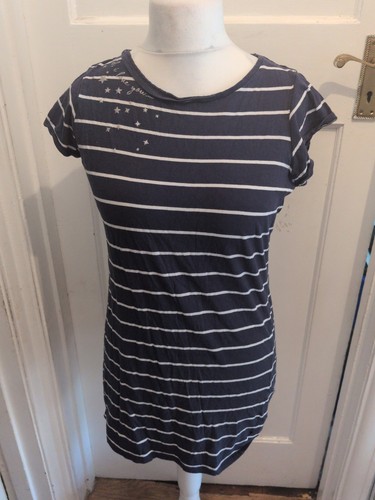Ladies size 10 - size, 8-10