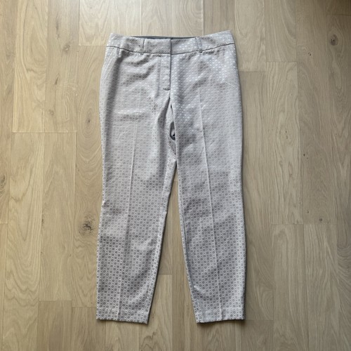 Papaya petite grey - uk,
