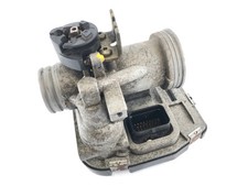 Aprilia RS4 125 TW [2014] -