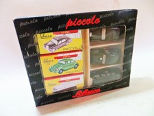 SCHUCO PICCOLO 05201 'VW T1