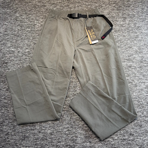 Rab gramicci rxg - x,
