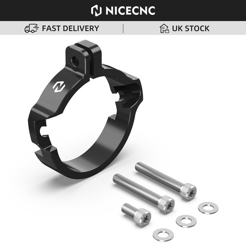 Nicecnc for ktm - ktm, 300